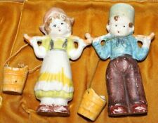 Vintage pair made for sale  Chester