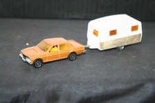 Alter majorette peugeot gebraucht kaufen  Rheinmünster