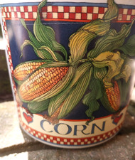 Vintage susan winget for sale  Palm Harbor