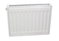 Compact radiator type for sale  Shipping to Ireland