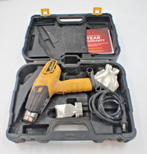 Wagner heat gun for sale  Phoenix