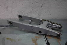 Forcellone posteriore swingarm usato  Italia