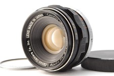 Exc case canon d'occasion  Expédié en Belgium