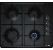 Bosch series pbp6b6b60 for sale  BIRMINGHAM