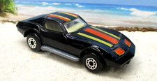 Matchbox superfast 1979 for sale  Fayetteville