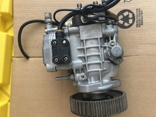 Alh mk4 jetta for sale  Clio