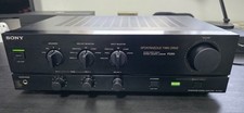 Sony spontaneous twin gebraucht kaufen  Edermünde