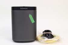 Sonos play wireless for sale  Austell
