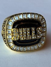 Chicago bulls 1992 for sale Chicago bulls 1992 for sale  Minneapolis