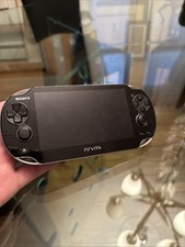 Broken sony playstation for sale  Chicago