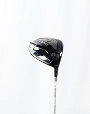 Taylormade qi10 driver for sale  Hartford