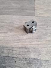 Gear rod linkage for sale  Shipping to Ireland