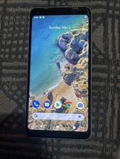 Google pixel 128gb for sale  Riverside