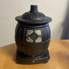 Mccoy cookie jar for sale  Ayrshire
