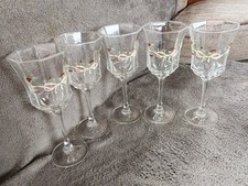 Luminarc eternal beau for sale  SHEFFIELD