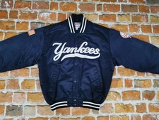Majestic athletic authentic gebraucht kaufen  Berlin