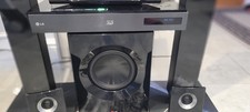 5.1 hb966tz 1100w for sale  BATH
