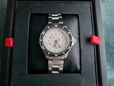 marathon uhr gebraucht kaufen marathon uhr gebraucht kaufen  Wiesbaden