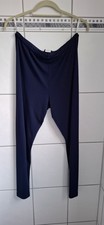 Kim hose größe gebraucht kaufen  Herne