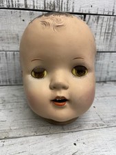 Eye work vintage for sale  Westcliffe