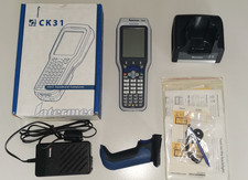 intermec ck gebraucht kaufen  Göttingen