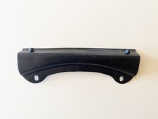Oem body front for sale  Gold Canyon