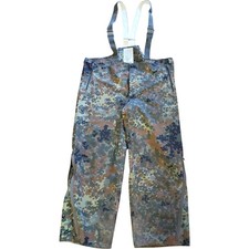 camouflage waterproof trousers for sale camouflage waterproof trousers for sale UK
