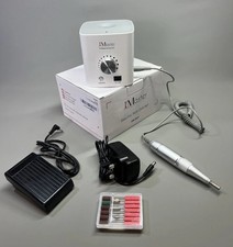 Nail Care, Manicure & Pedicure for sale  OLDBURY