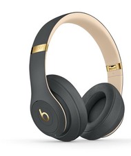 Beats dr. dre for sale  Arkansas City