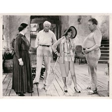 Sadie thompson movie d'occasion  Villeneuve-lès-Avignon