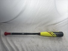 Easton adv 360 for sale  Saint John