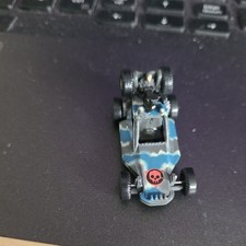 Micro machines galoob for sale  RUNCORN