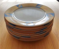Speiseservice ritzenhoff breke gebraucht kaufen  Wendelstein
