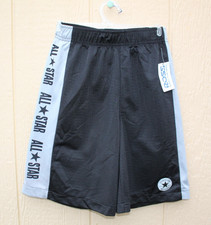 34 shorts boys for sale  La Jolla