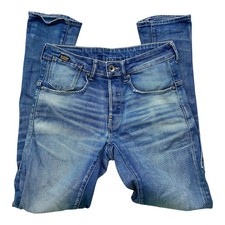 Star jeans hose gebraucht kaufen  Hamburg