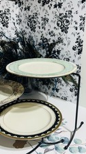 Tiered serving stand for sale  Clarkston