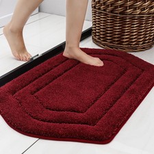 bath plus mats for sale  Omaha