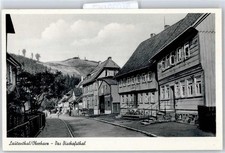 51039057 3394 lautenthal usato  Spedire a Italy