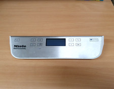 Miele fuge gastro gebraucht kaufen  Marne