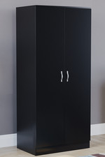 Sale door wardrobe for sale  BRADFORD
