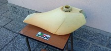 acerbis usato acerbis usato Nova Milanese