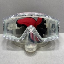 Scubapro crystal diving d'occasion  Expédié en Belgium