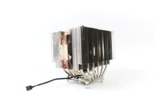 Noctua d15 140mm for sale  East Setauket