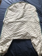 Dock tot dockatot for sale  Chicago
