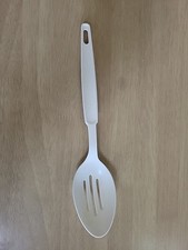 Vintage ekco usa for sale  Sanford