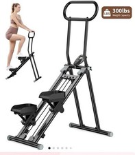 Stair stepper home for sale  Newark