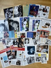 The beatles 100 gebraucht kaufen  Leipzig