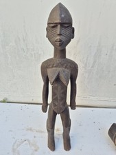 Statue africaine art d'occasion  Toulon-