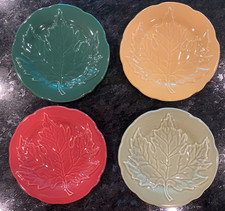 Longaberger pottery falling for sale  Green Bay