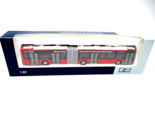 Mercedes benz citaro gebraucht kaufen  Schleswig